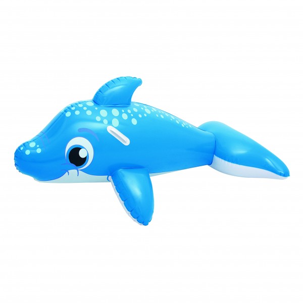 Bestway Dolphin Ride-on